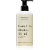 Laboratorio Olfattivo Cozumel parfümös tusfürdő unisex 250 ml-Ár