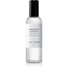 Laboratorio Olfattivo Cuore d'Ambra lakásparfüm 100 ml-Eredeti
