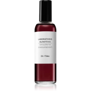 Laboratorio Olfattivo Di-Vino lakásparfüm 100 ml-Eredeti