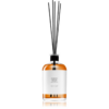 Laboratorio Olfattivo Distillato17 Aroma diffúzor töltettel 1000 ml-Eredeti