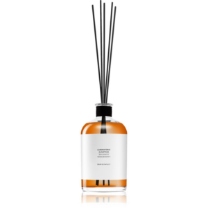 Laboratorio Olfattivo Distillato17 Aroma diffúzor töltettel 1000 ml-Eredeti