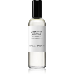 Laboratorio Olfattivo Giardino d'Inverno lakásparfüm 100 ml-Eredeti