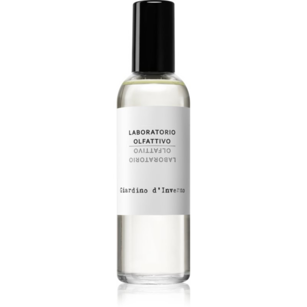 Laboratorio Olfattivo Giardino d'Inverno lakásparfüm 100 ml-Eredeti