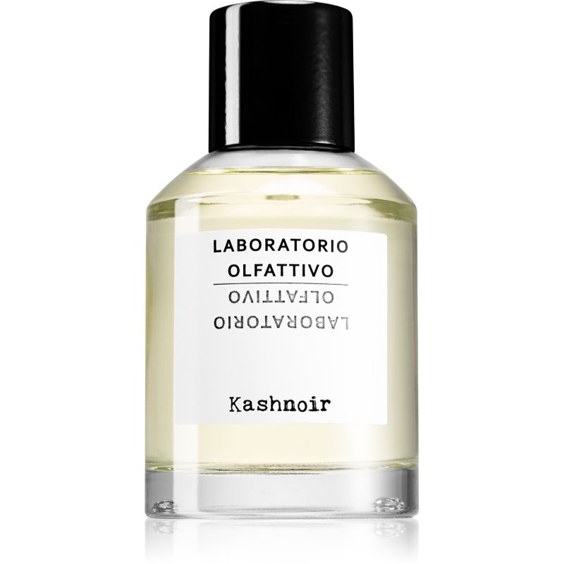 Laboratorio Olfattivo Kashnoir Eau de Parfum unisex 100 ml-Eredeti