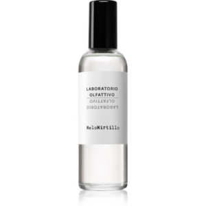 Laboratorio Olfattivo MeloMirtillo lakásparfüm 100 ml-Eredeti