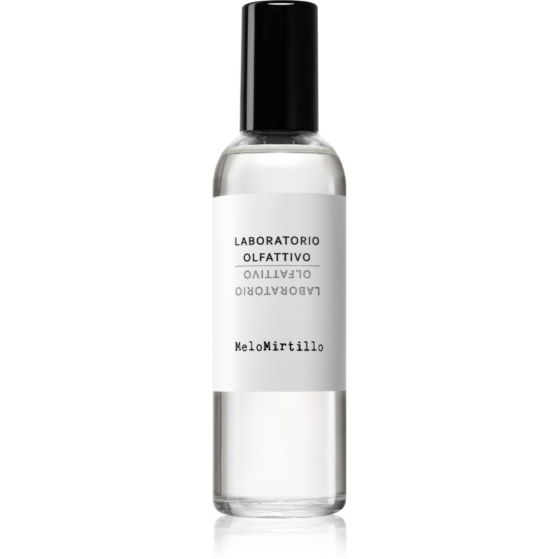 Laboratorio Olfattivo MeloMirtillo lakásparfüm 100 ml-Eredeti