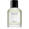Laboratorio Olfattivo Miss_U Eau de Parfum unisex 100 ml-Ár
