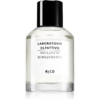 Laboratorio Olfattivo MyLO Eau de Parfum unisex 100 ml-ár