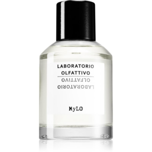 Laboratorio Olfattivo MyLO Eau de Parfum unisex 100 ml-ár