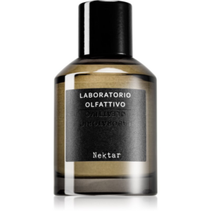 Laboratorio Olfattivo Nektar Eau de Parfum unisex 100 ml-ár