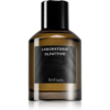 Laboratorio Olfattivo Nerosa Eau de Parfum unisex 100 ml-Eredeti