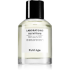 Laboratorio Olfattivo Noblige Eau de Parfum unisex 100 ml-Eredeti