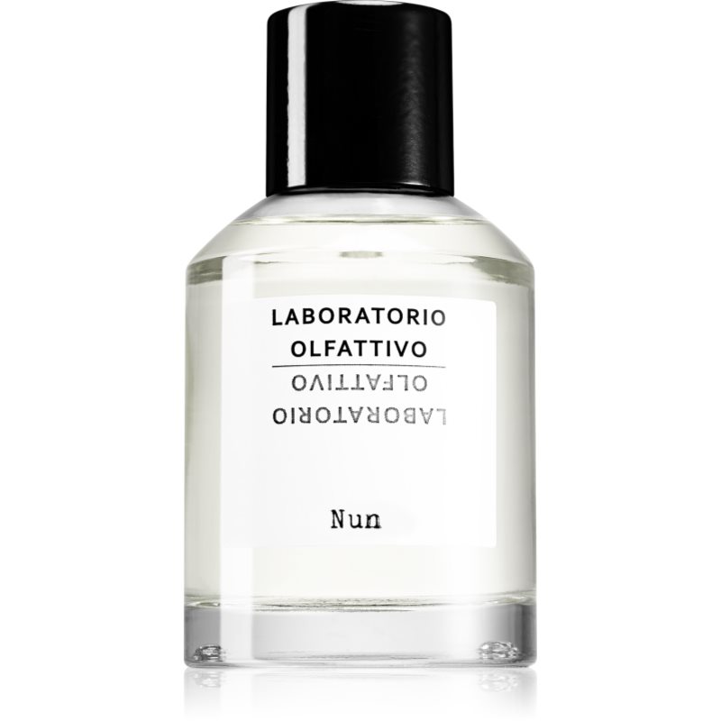 Laboratorio Olfattivo Nun Eau de Parfum unisex 100 ml-Eredeti