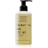 Laboratorio Olfattivo Nun tusfürdő gél unisex 250 ml-ár