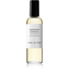 Laboratorio Olfattivo Petali di Tiaré lakásparfüm 100 ml-Eredeti