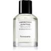 Laboratorio Olfattivo Rosamunda Eau de Parfum hölgyeknek 100 ml-Eredeti