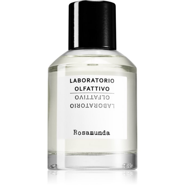 Laboratorio Olfattivo Rosamunda Eau de Parfum hölgyeknek 100 ml-Eredeti