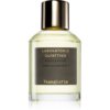 Laboratorio Olfattivo Vanagloria Eau de Parfum unisex 100 ml