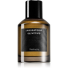 Laboratorio Olfattivo Vanhera Eau de Parfum unisex 100 ml-Eredeti