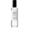 Laboratorio Olfattivo Vaniglia Nera lakásparfüm 100 ml-Eredeti