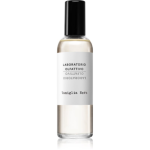 Laboratorio Olfattivo Vaniglia Nera lakásparfüm 100 ml-Eredeti
