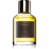Laboratorio Olfattivo Vetyverso Eau de Parfum unisex 100 ml-Eredeti
