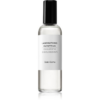 Laboratorio Olfattivo Zen-Zero lakásparfüm 100 ml-Eredeti