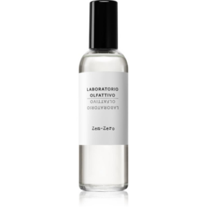 Laboratorio Olfattivo Zen-Zero lakásparfüm 100 ml-Eredeti