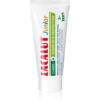 Lacalut Junior Sugar Acid Protection fogkrém gyermekeknek 6+ Years 55 ml-Ár