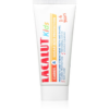 Lacalut Kids Caries and Sugar Acid Protection fogkrém gyermekeknek 2-6y 55 ml-Ár