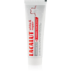 Lacalut White & Repair fogkrém a fogzománc megújítására 75 ml-Eredeti