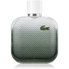 Lacoste Eau de Lacoste L.12.12 Blanc Eau Intense Eau de Toilette uraknak 100 ml-Ár