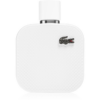 Lacoste Eau de Lacoste L.12.12 Blanc Eau de Parfum uraknak 100 ml-Ár