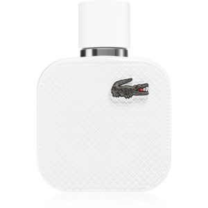 Lacoste Eau de Lacoste L.12.12 Blanc Eau de Parfum uraknak 50 ml-Ár
