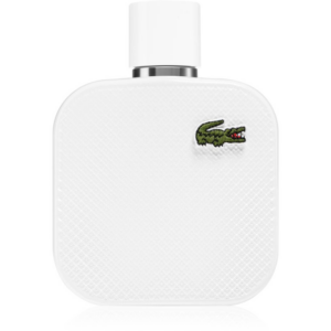 Lacoste Eau de Lacoste L.12.12 Blanc Eau de Toilette uraknak 100 ml