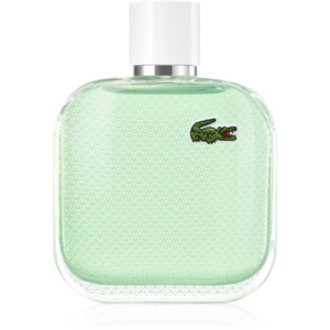Lacoste Eau de Lacoste L.12.12 Eau Fraiche Eau de Toilette uraknak 100 ml