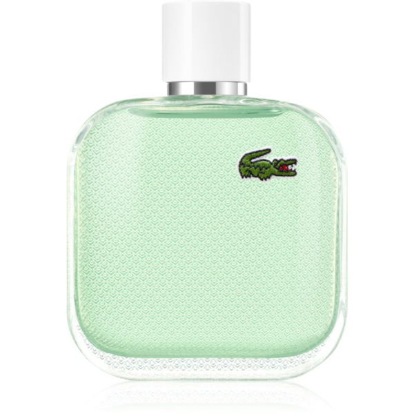 Lacoste Eau de Lacoste L.12.12 Eau Fraiche Eau de Toilette uraknak 100 ml