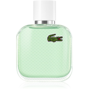 Lacoste Eau de Lacoste L.12.12 Eau Fraiche Eau de Toilette uraknak I. 50 ml-ár