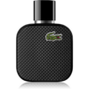 Lacoste Eau de Lacoste L.12.12 Noir Eau de Toilette uraknak 50 ml-Eredeti
