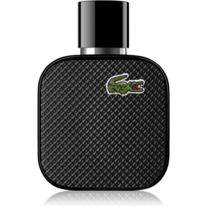 Lacoste Eau de Lacoste L.12.12 Noir Eau de Toilette uraknak 50 ml-Eredeti