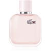 Lacoste L.12.12 Rose Eau Fraîche Eau de Toilette hölgyeknek I. 50 ml-Ár