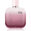 Lacoste L.12.12 Rose Eau Intense Eau de Toilette hölgyeknek 100 ml-Ár