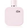Lacoste L.12.12 Rose Eau de Parfum Eau de Parfum hölgyeknek 100 ml-Ár
