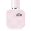 Lacoste L.12.12 Rose Eau de Parfum Eau de Parfum hölgyeknek 35 ml-Ár