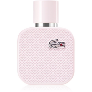 Lacoste L.12.12 Rose Eau de Parfum Eau de Parfum hölgyeknek 35 ml-Ár