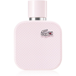 Lacoste L.12.12 Rose Eau de Parfum Eau de Parfum hölgyeknek 50 ml-Ár