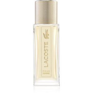 Lacoste Pour Femme Eau de Parfum hölgyeknek 30 ml-Ár