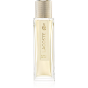 Lacoste Pour Femme Eau de Parfum hölgyeknek 50 ml-Ár
