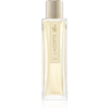 Lacoste Pour Femme Eau de Parfum hölgyeknek 90 ml-Ár
