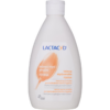 Lactacyd Femina nyugtató emulzió az intim higiénára 400 ml-Eredeti